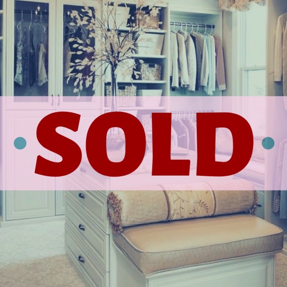 Sold - Picture 2 of 2